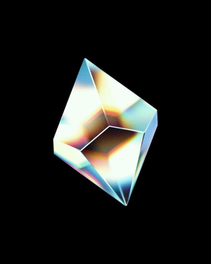 💿 10 Years of Soulvent: The Remixes 💿

A decade of stories, sounds, and soul - reimagined. From timeless classics to fresh reworks by some of our favourite artists, this LP celebrates everything that&rsquo;s made Soulvent what it is today. 💎

Here