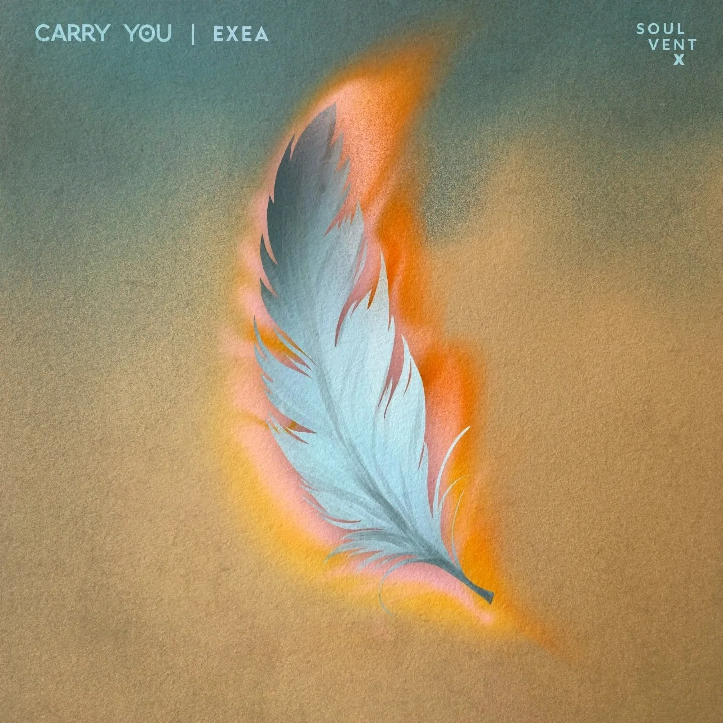 Austrian duo EXEA return with Carry You - a soulful, high-energy cut from their upcoming &lsquo;Raw Emotions&rsquo; EP 💫

Out this Friday, 24th October on Soulvent Records 🖤 Comment for link 👇

#soulventrecords #soulvent10years #EXEA #carryyou #dr