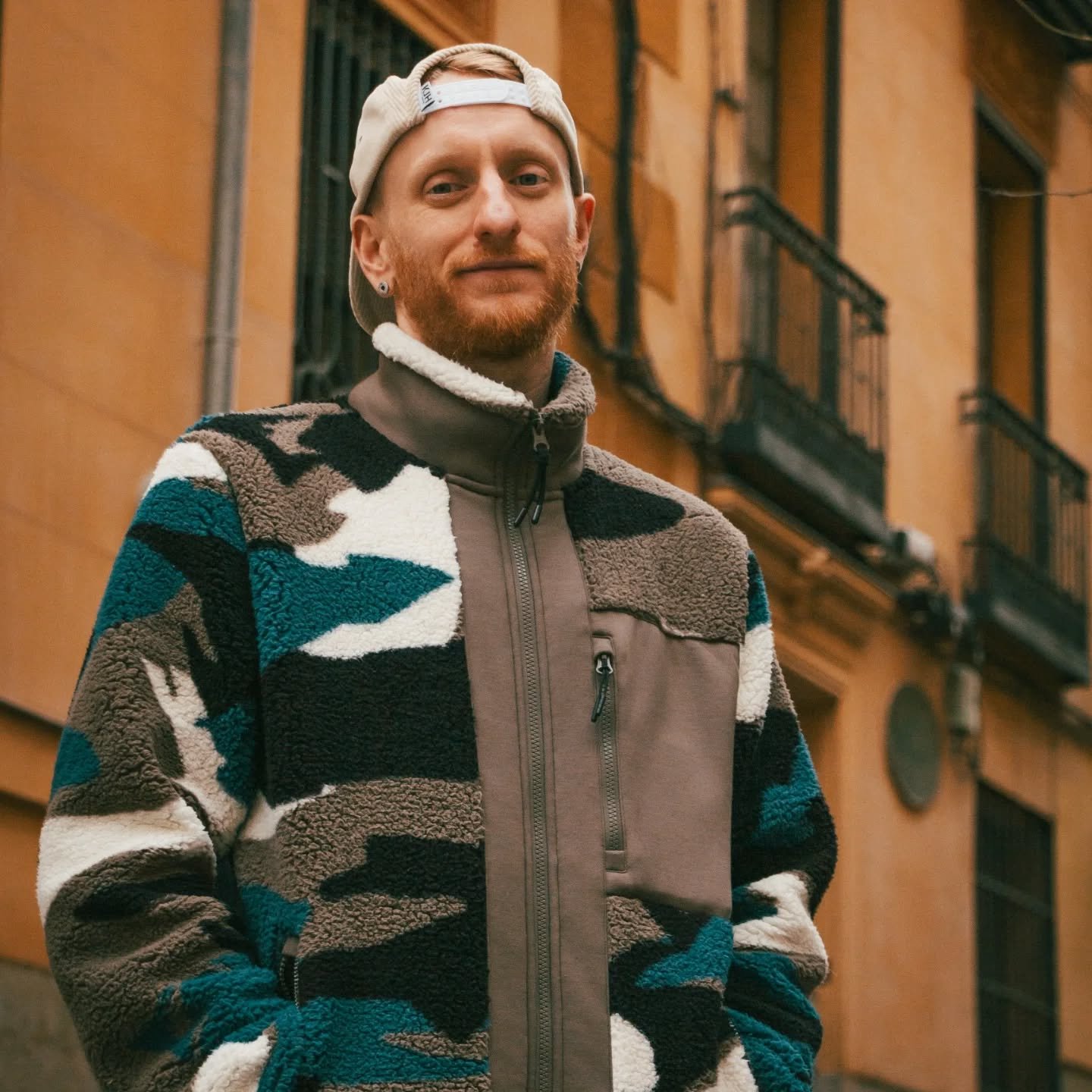 New year, new energy. ✨️ If you&rsquo;re refreshing your playlists for 2026, this one&rsquo;s for you.

@lowrdnb returns to Soulvent with &lsquo;Hedonism&rsquo; - a smooth liquid roller built for late nights, headphones and dancefloors 💃 

Out this 