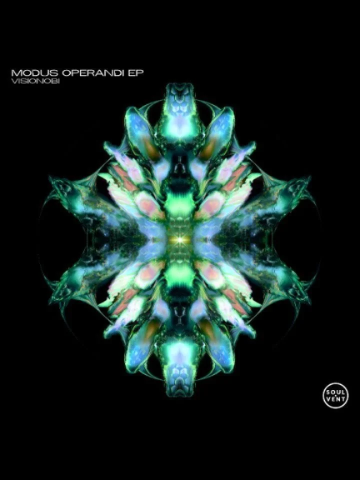 🚨 MODUS OPERANDI EP - OUT NOW 🚨

Five tracks. Five different energies. One unmistakable voice.

Swipe through &rarr; preview each tune &rarr; tell us your favourite. 👀

⚡ Conquer All - with @kolectivmusic &amp; @mauoq_dnb 
⚡ Enamour - with teej &a