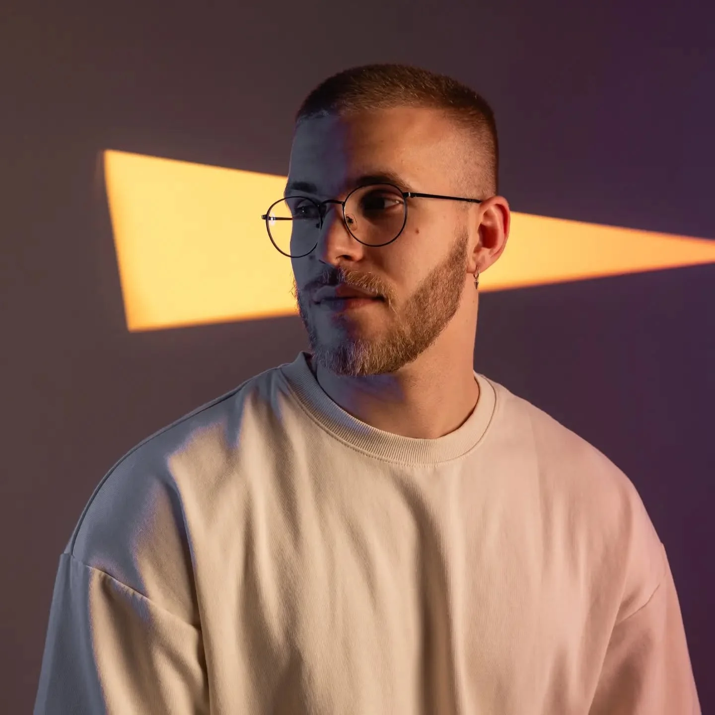 New music landing this Friday ⚡️

Slovakian talent @tianvibes returns to Soulvent with &ldquo;Your Love&rdquo; - following up his recent link-up with PVC on Motivated.

Uplifting vocals meet crunchy basslines, swelling subs and pure dancefloor energy