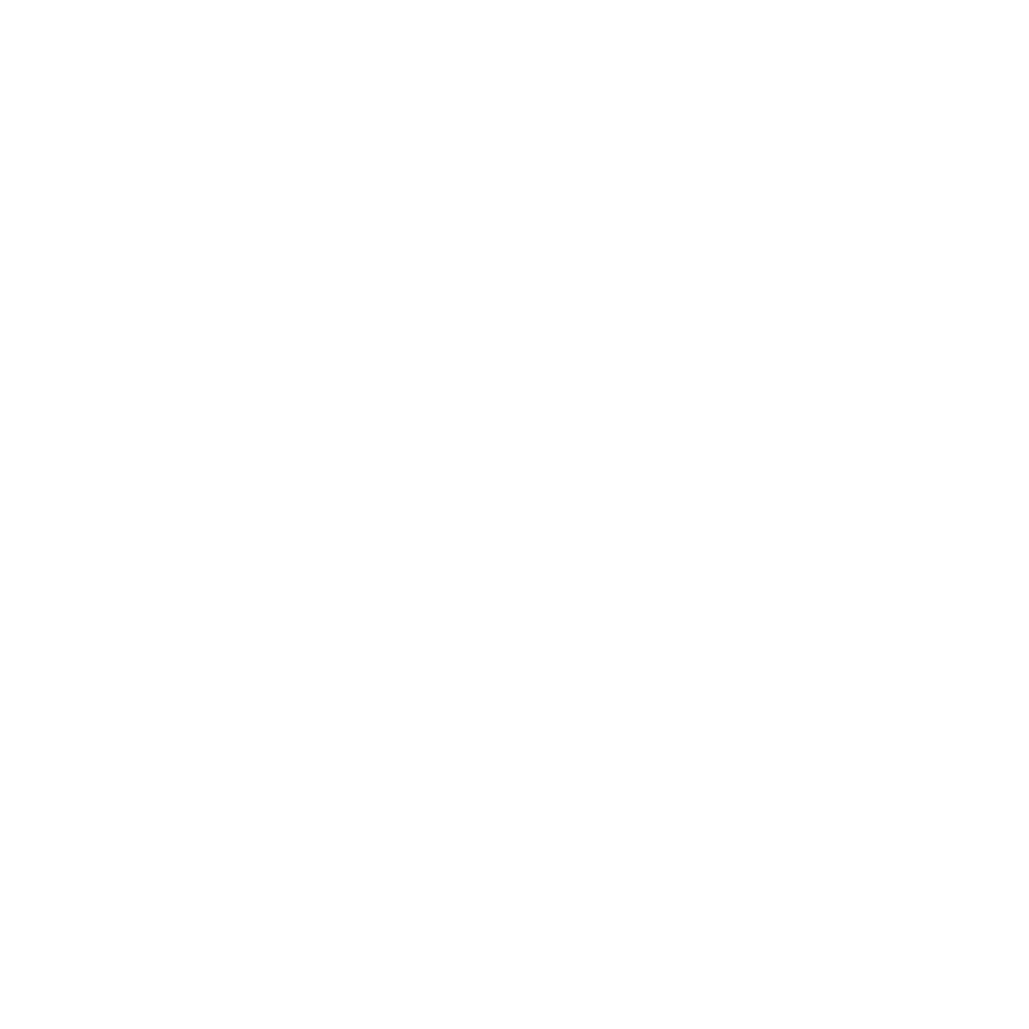 Soulvent Records