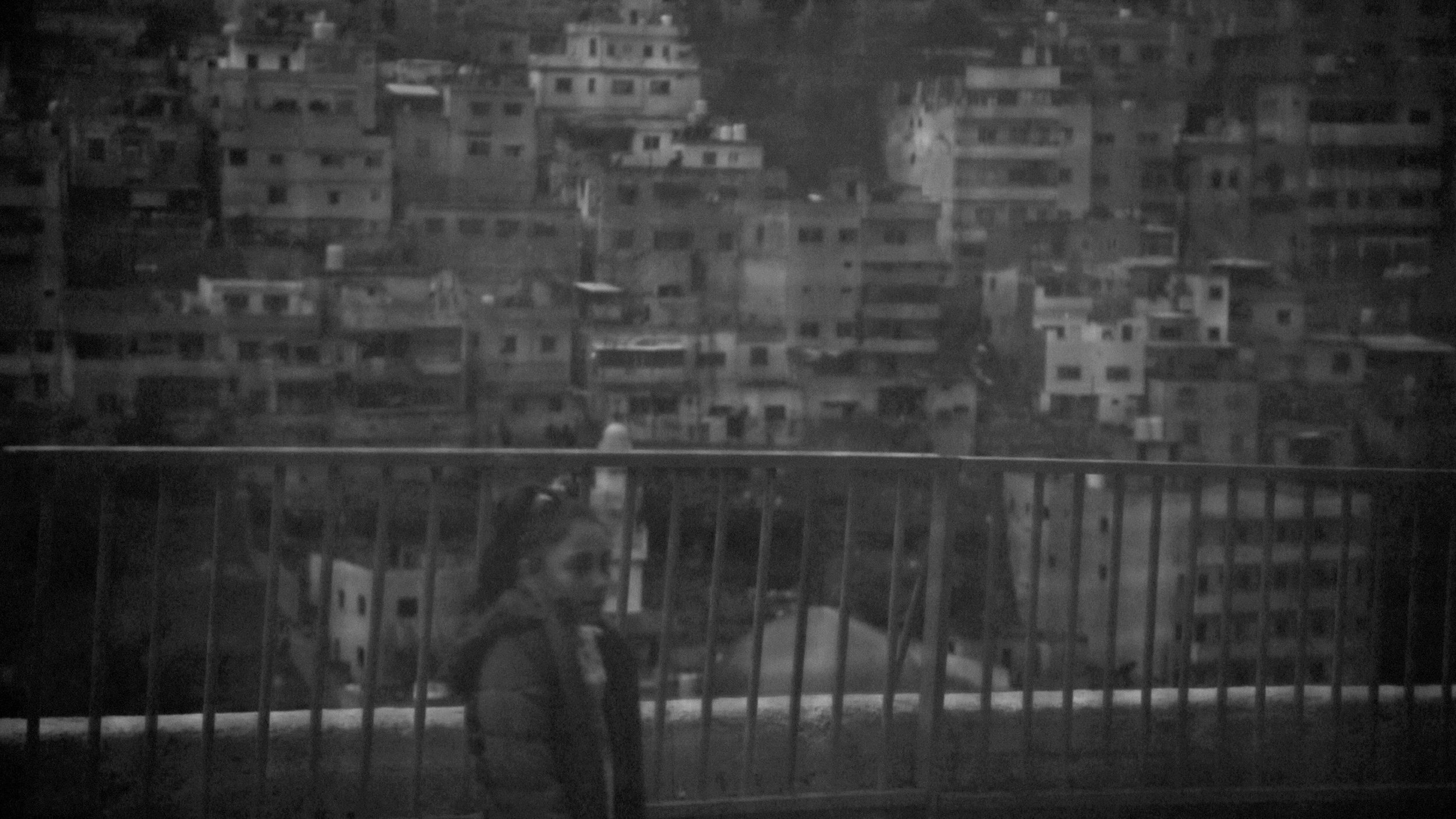 HABĀ STILL 01 LQ.jpg