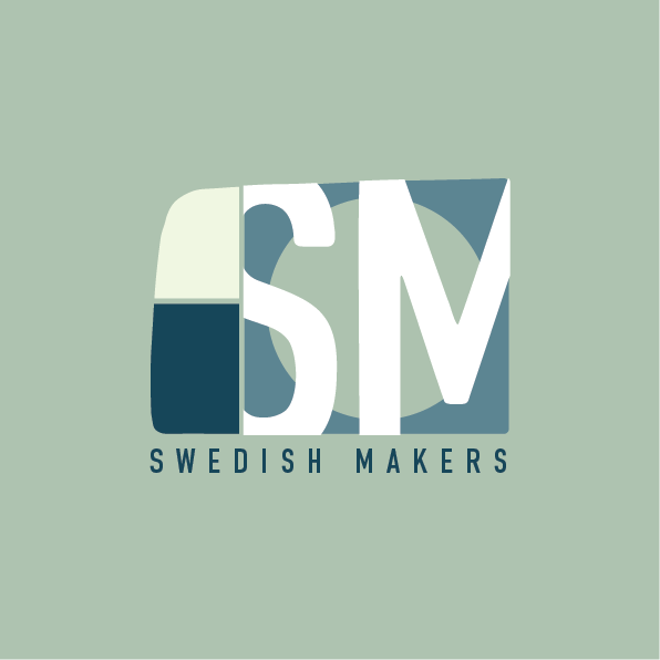 Swedish Makers