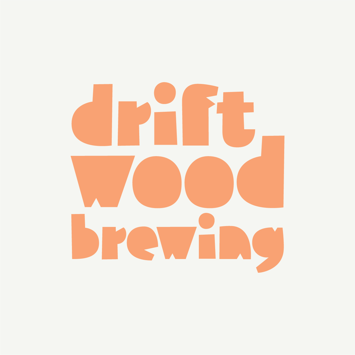Driftwood Brewing