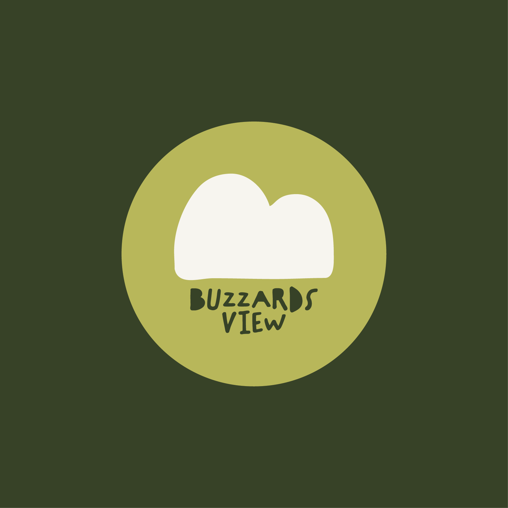 Logo3-01.png