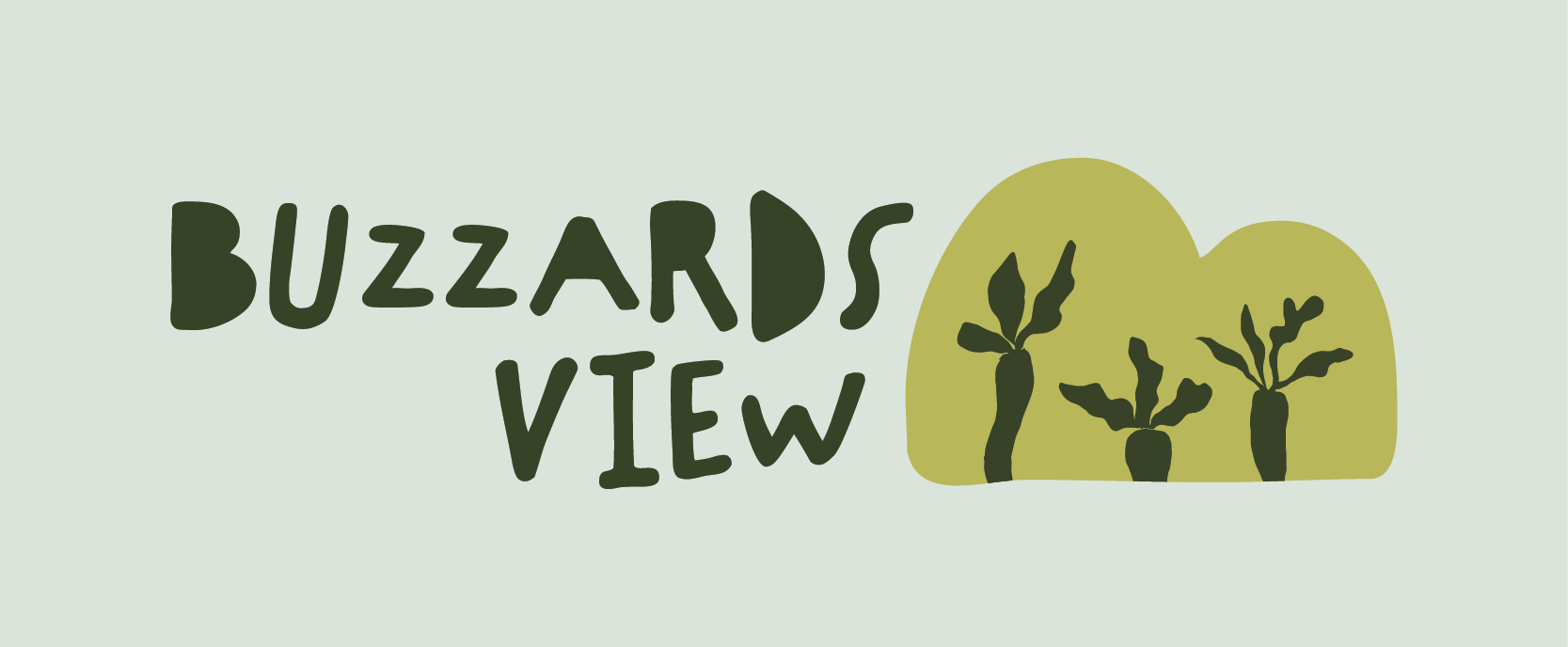 Logo4-01.png