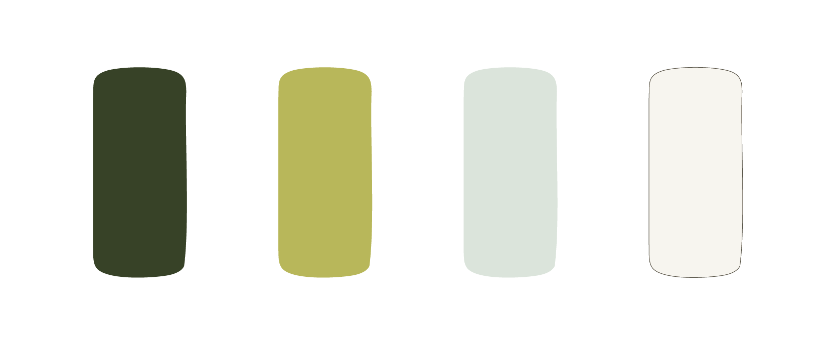 COlours-01.png