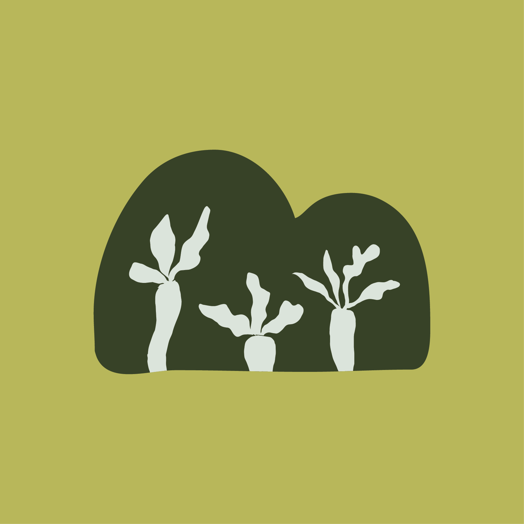 Logo2-01.png