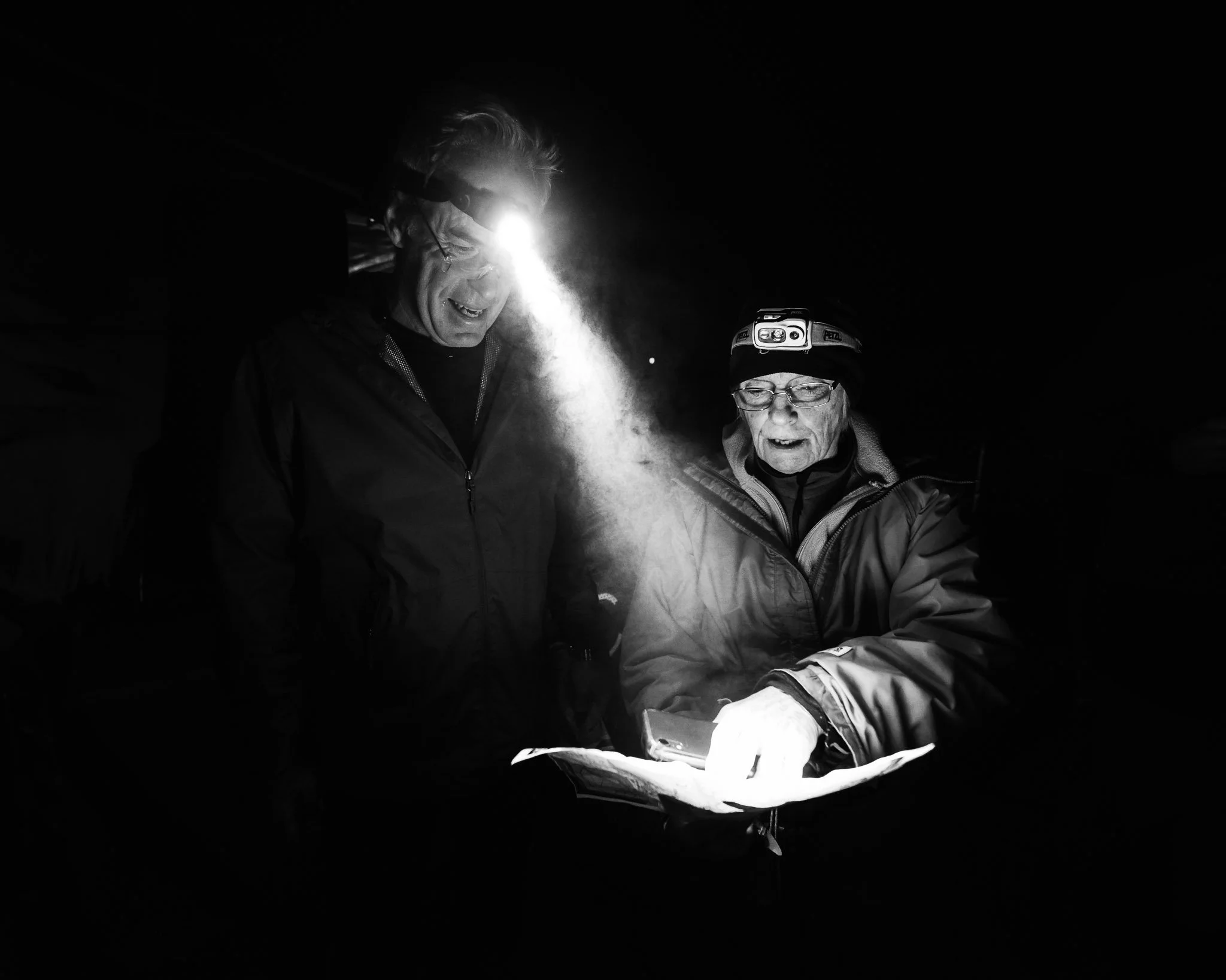 Quid Games_Petzl.jpg