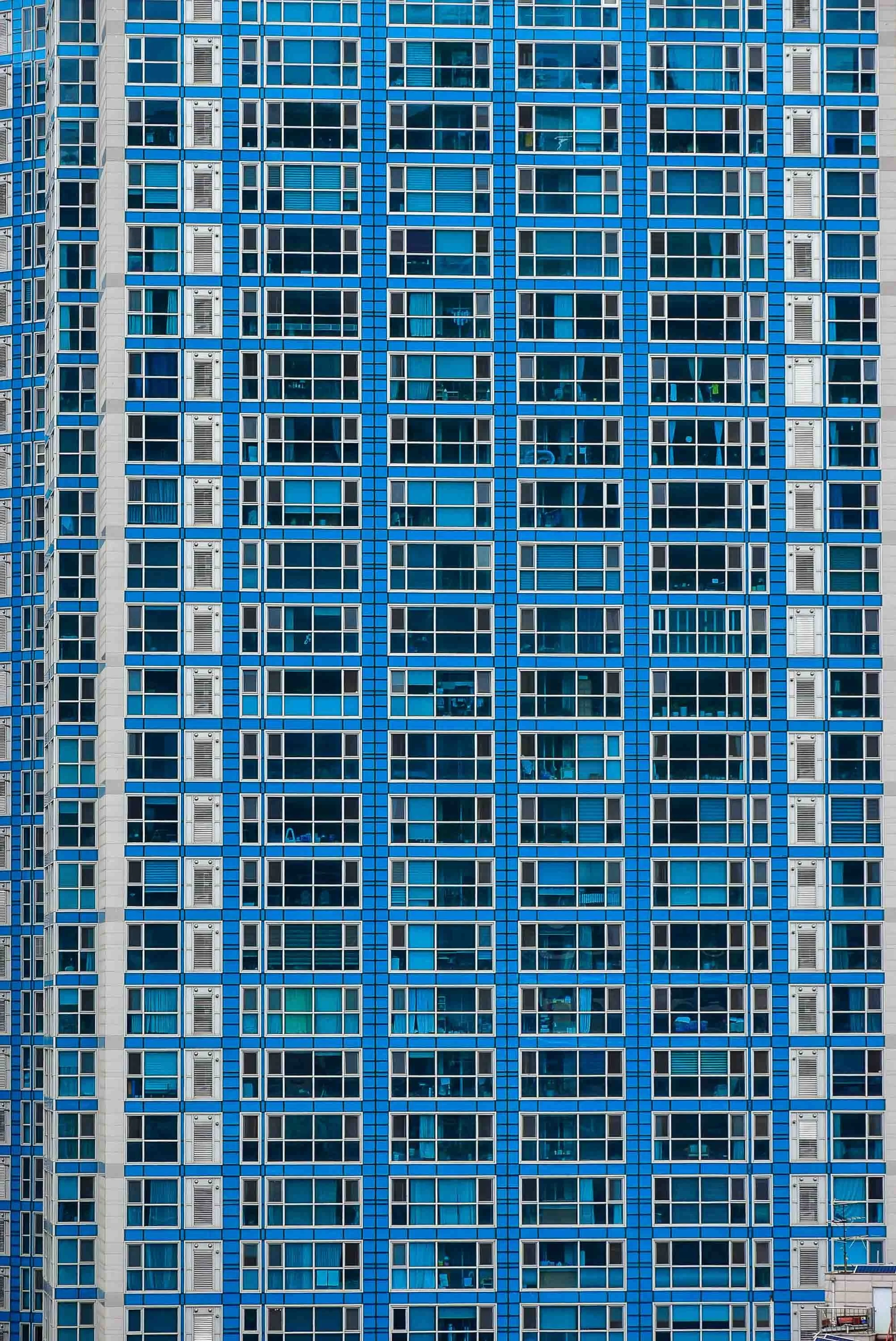 20190727_Soeul Geometry_Nathan Phua_0037.jpg