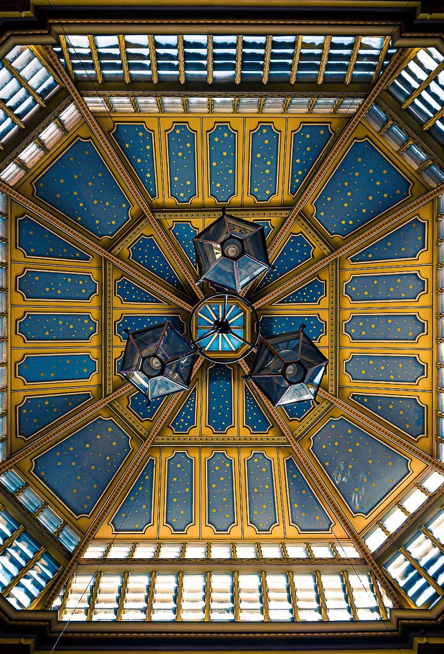20180405_Leadenhall Market Ceiling_Nathan Phua_0012.jpg