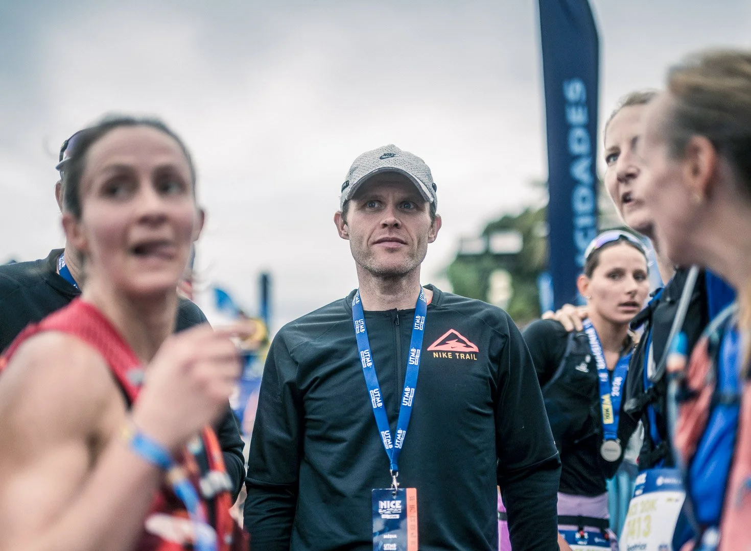 20241006_ARP_UTMB Nice__Nathan Phua_0020.jpg