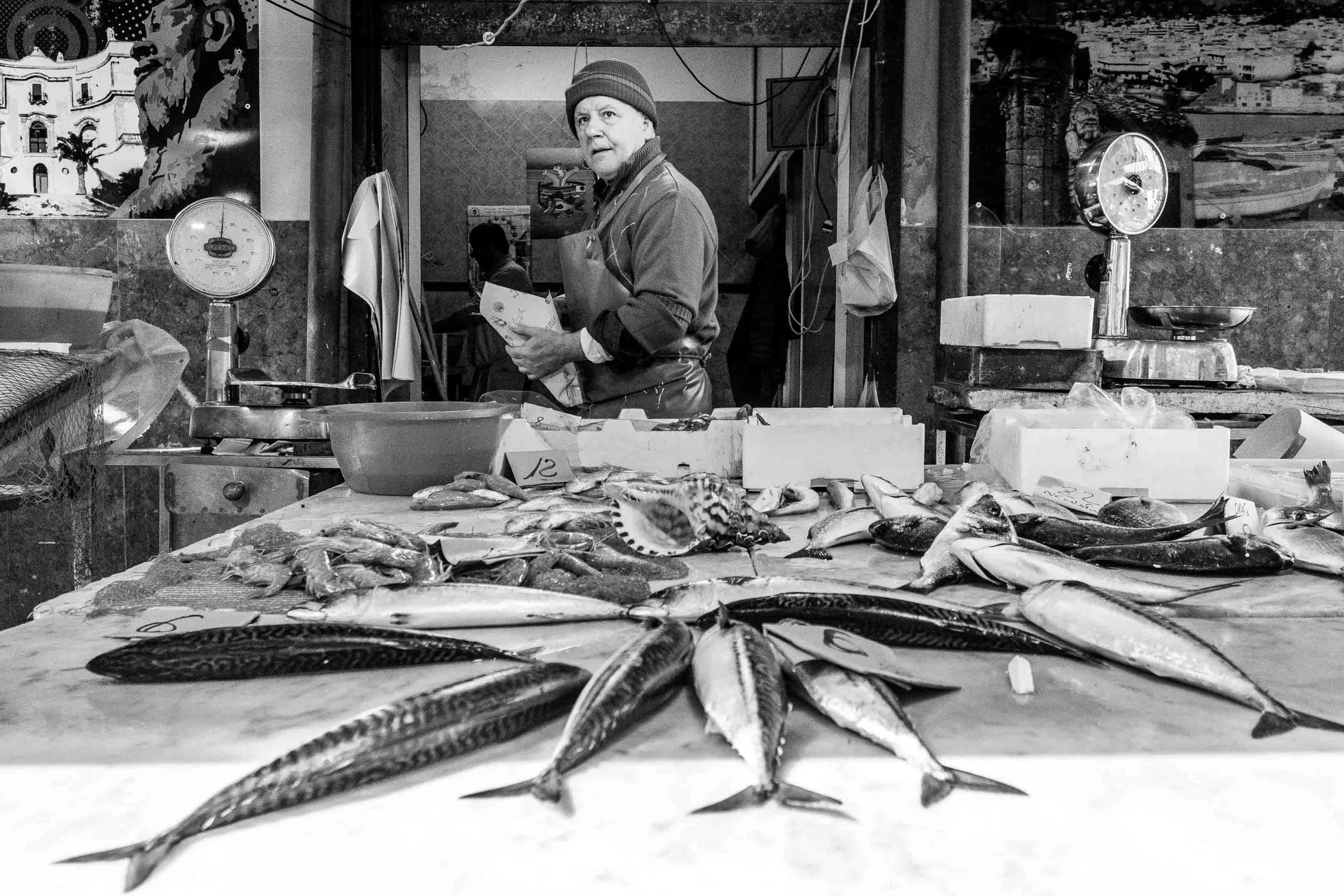 20220406__Nathan Phua_0026.jpg