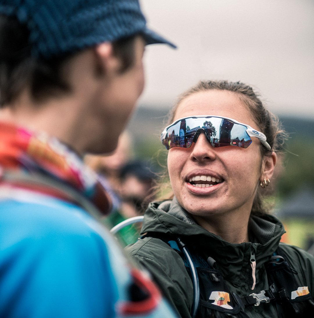 20241012_ARP_RunThrough Ladybower__Nathan Phua_0027.jpg