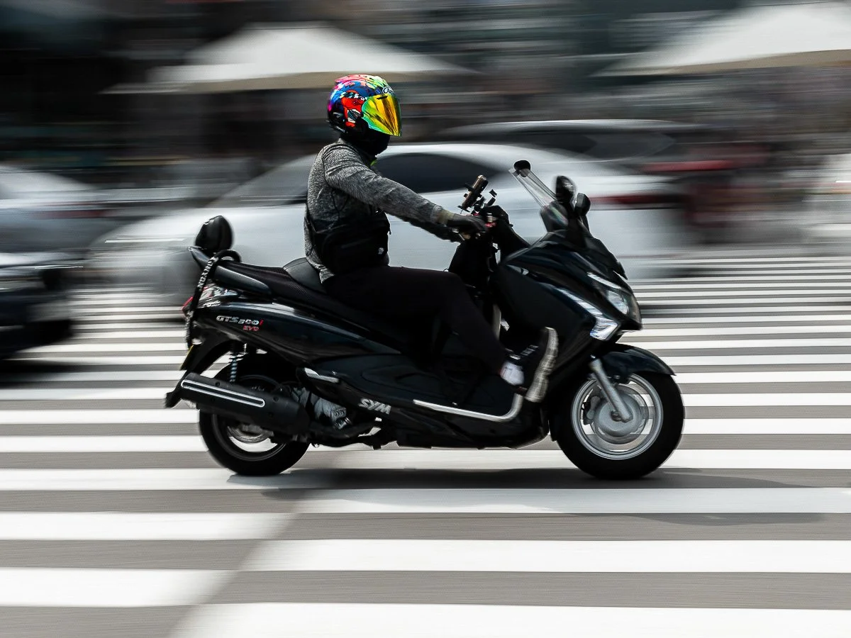 20190730_Speed Demon in Hot Pursuit_Nathan Phua_0017.jpg