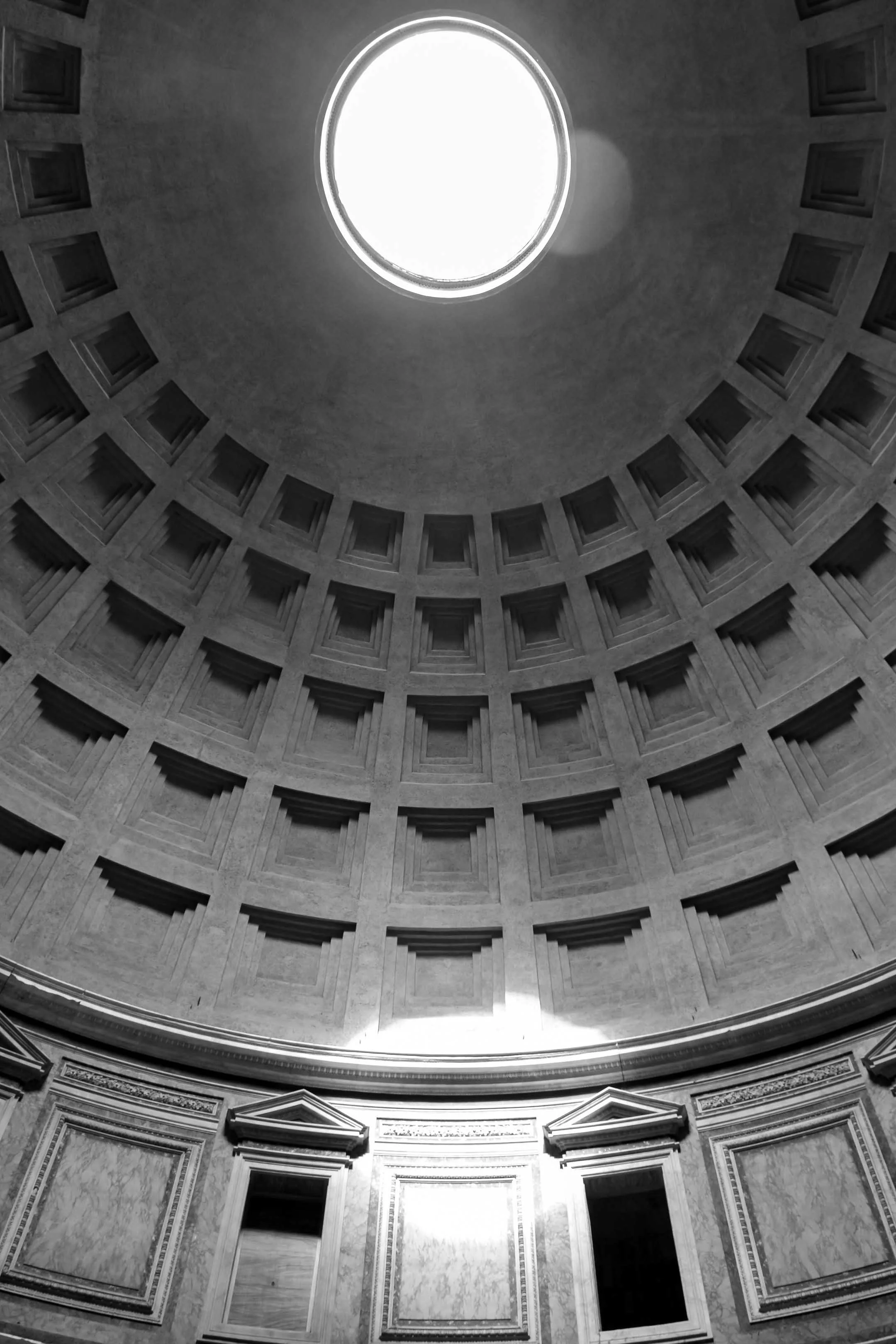 20180528__Nathan Phua_0022.jpg