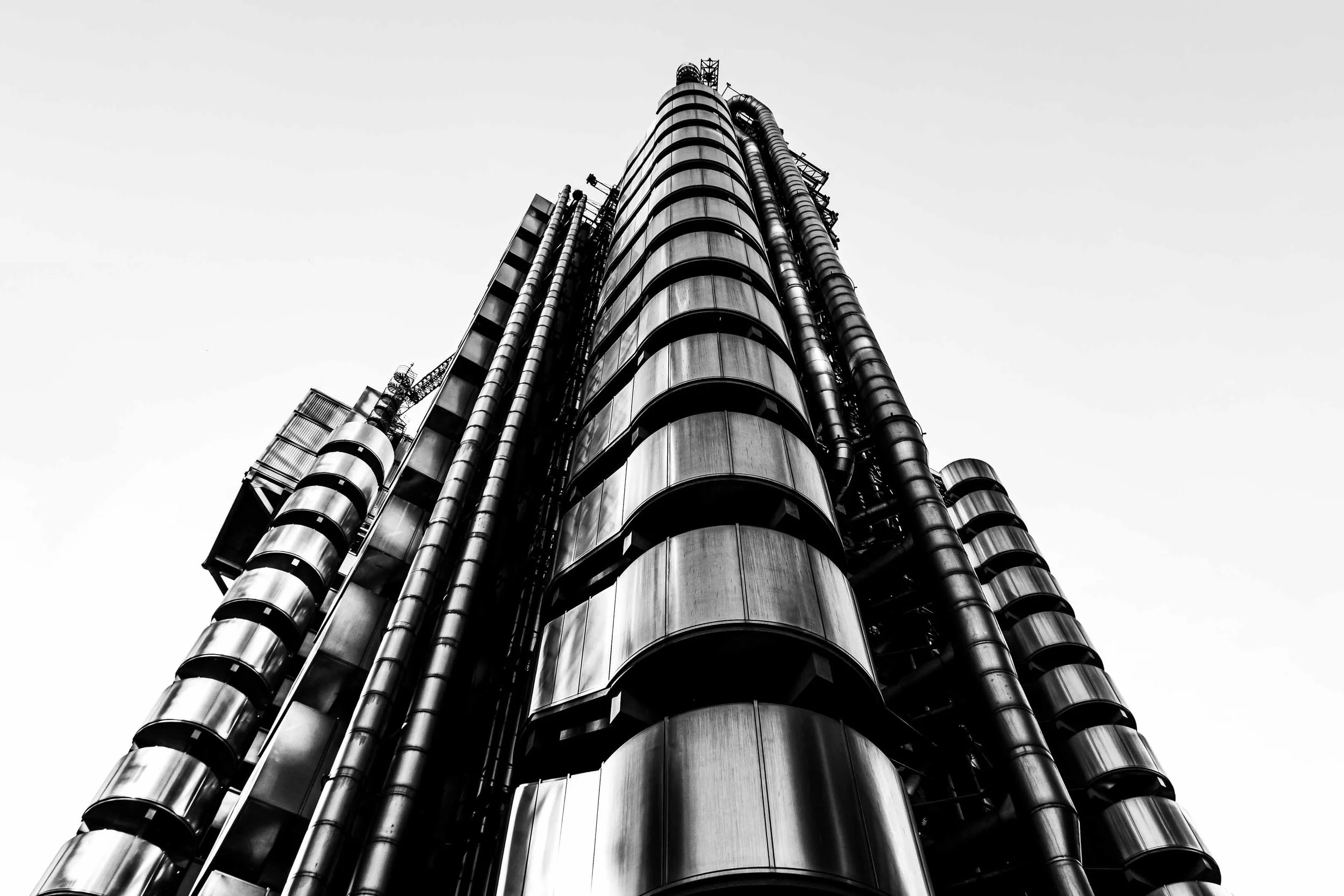 20180405_Lloyd's Building_Nathan Phua_0016.jpg