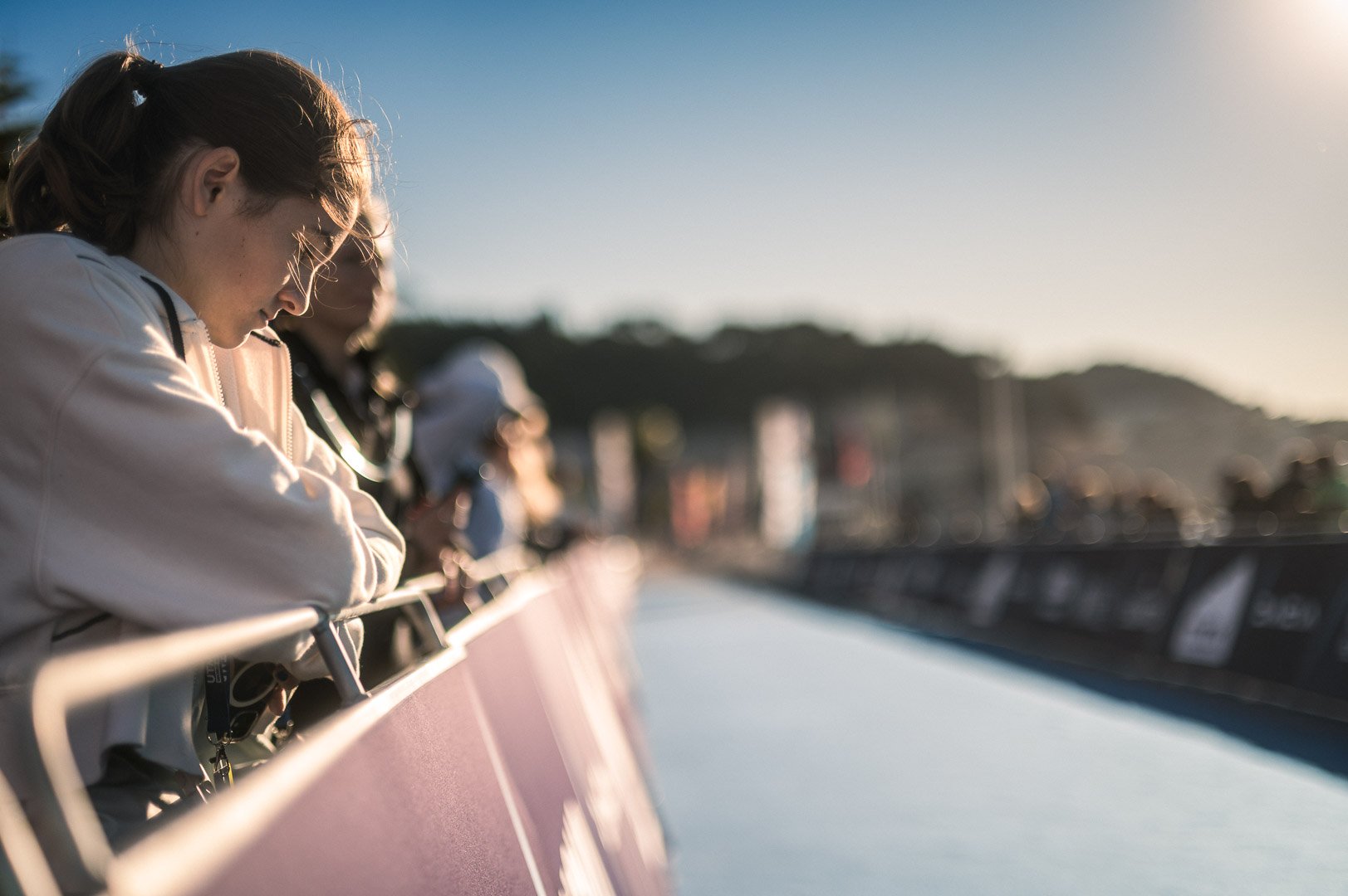 20241005_ARP_UTMB Nice__Nathan Phua_0013.jpg