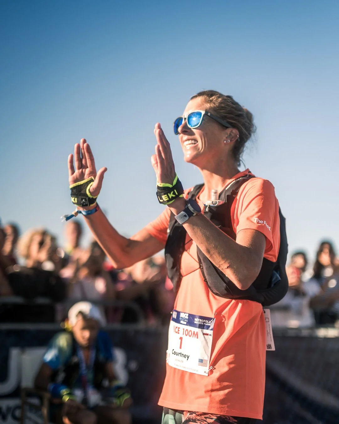 20241005_ARP_UTMB Nice__Nathan Phua_0015.jpg