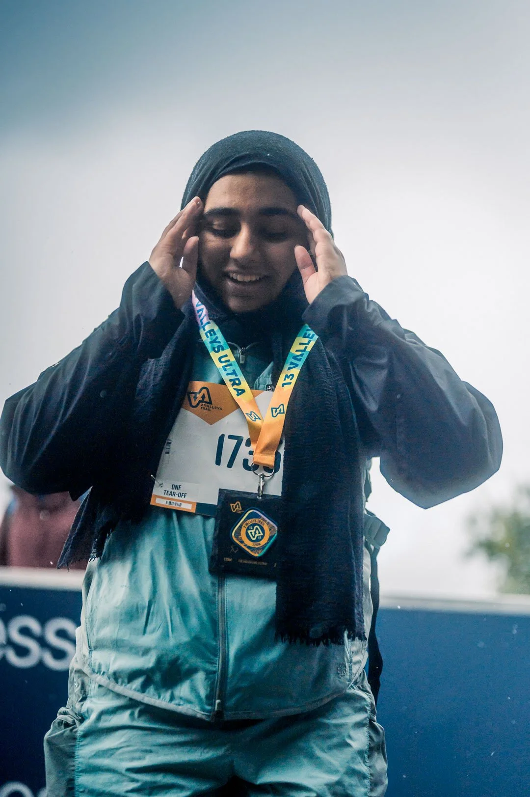 20240928_ARP_2 Valleys__Nathan Phua_0006.jpg