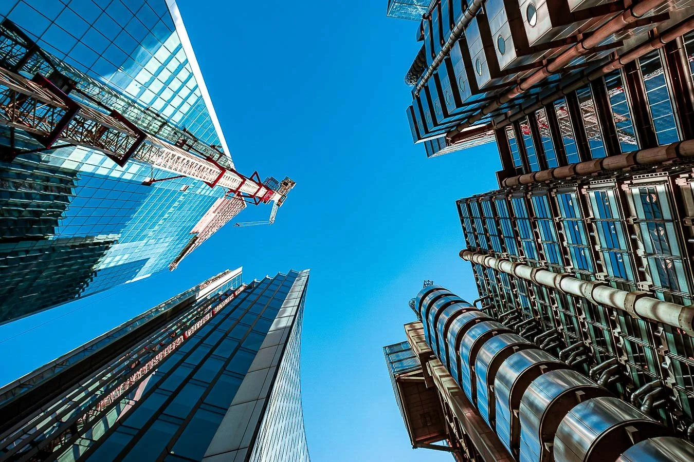 20180405_A Man’s Eye View_Nathan Phua_0015.jpg