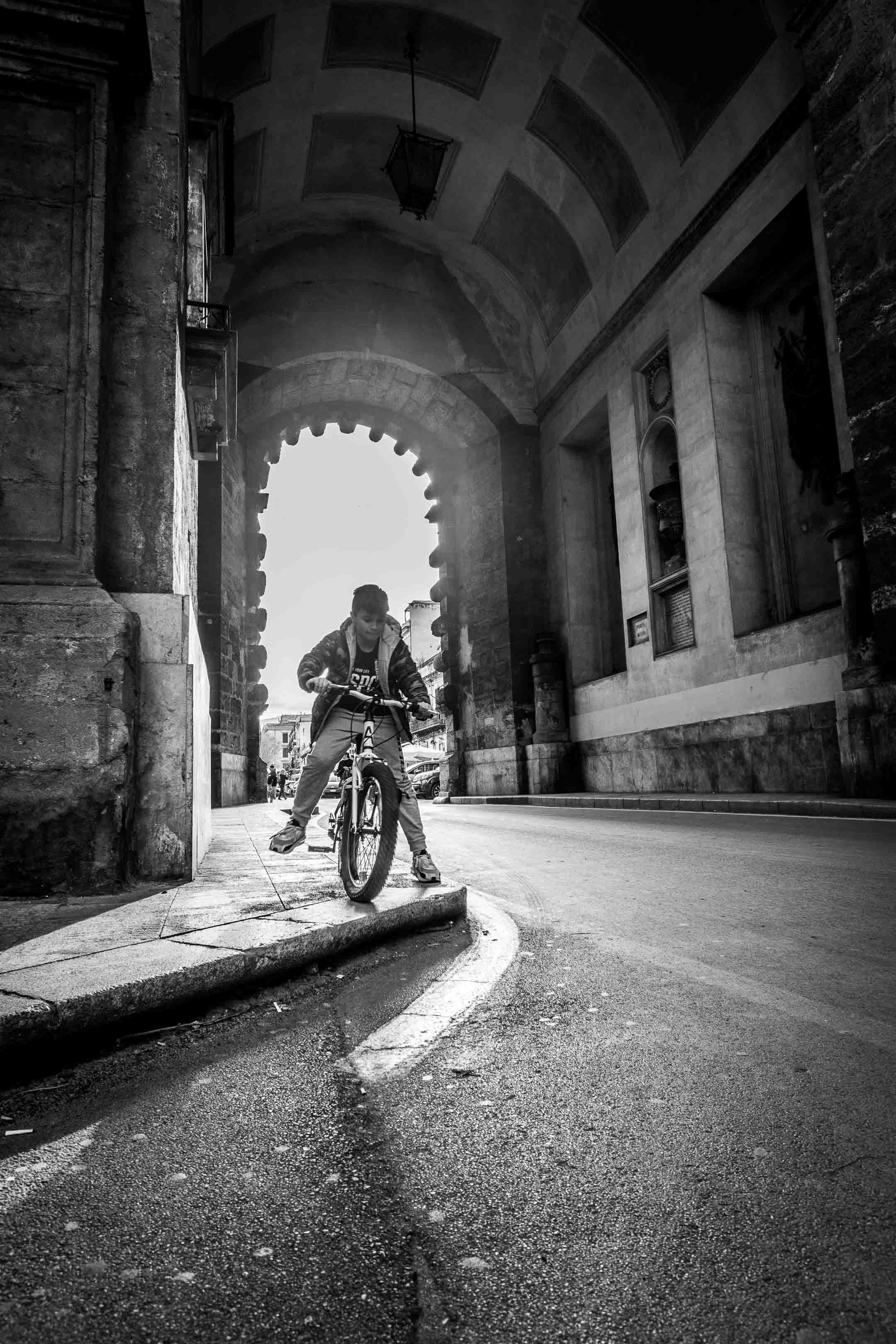 20220405_Biker Boy Framed in Arch_Nathan Phua_0025.jpg