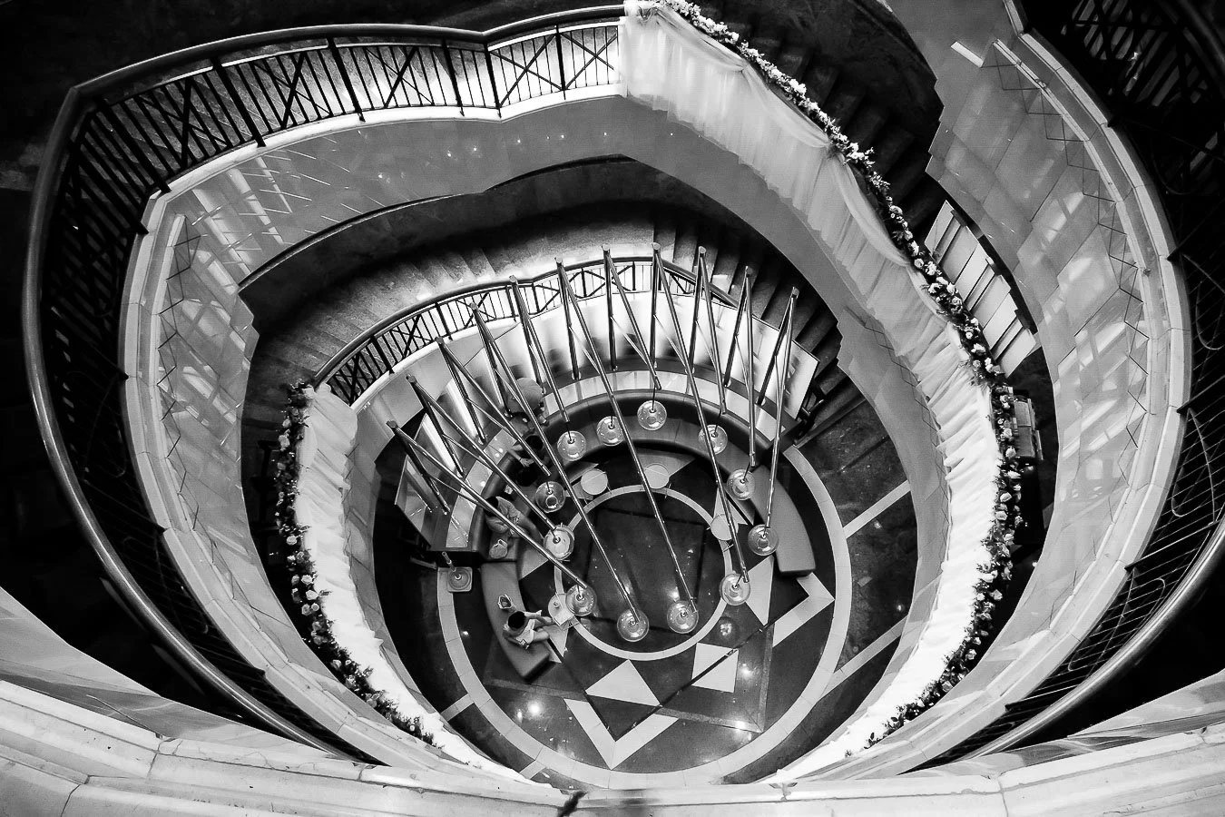 20190723_Irregular Spiralling Staircase_Nathan Phua_0034.jpg