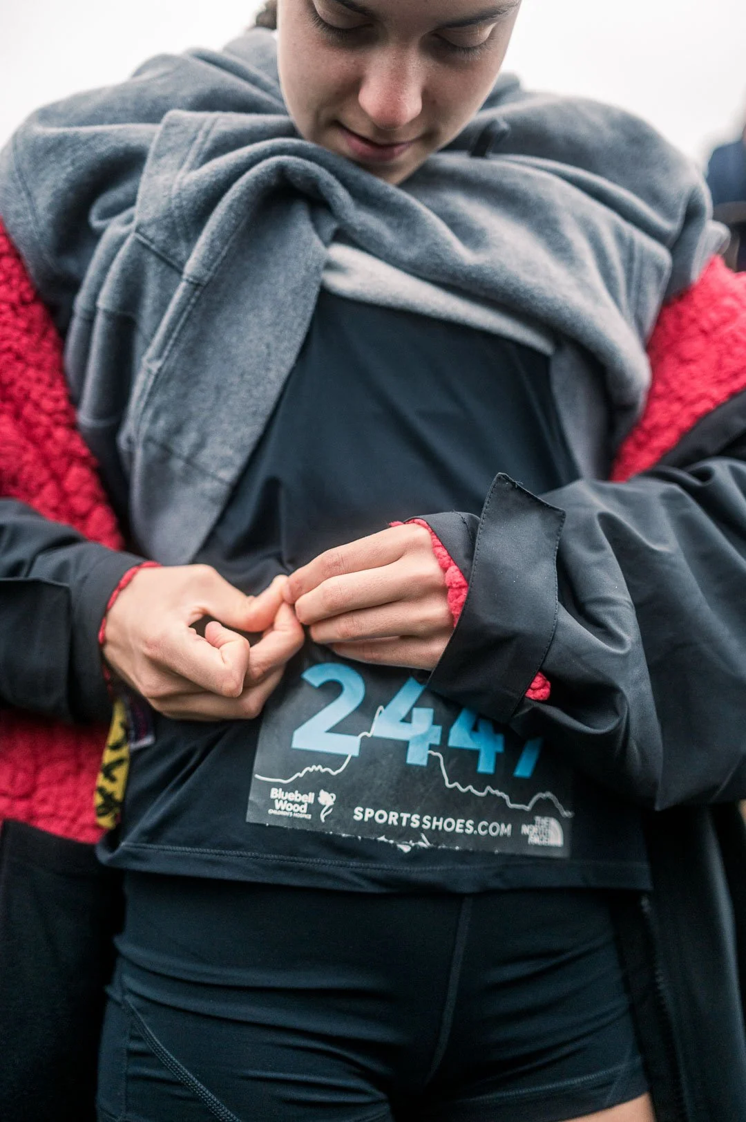 20241012_ARP_RunThrough Ladybower__Nathan Phua_0025.jpg