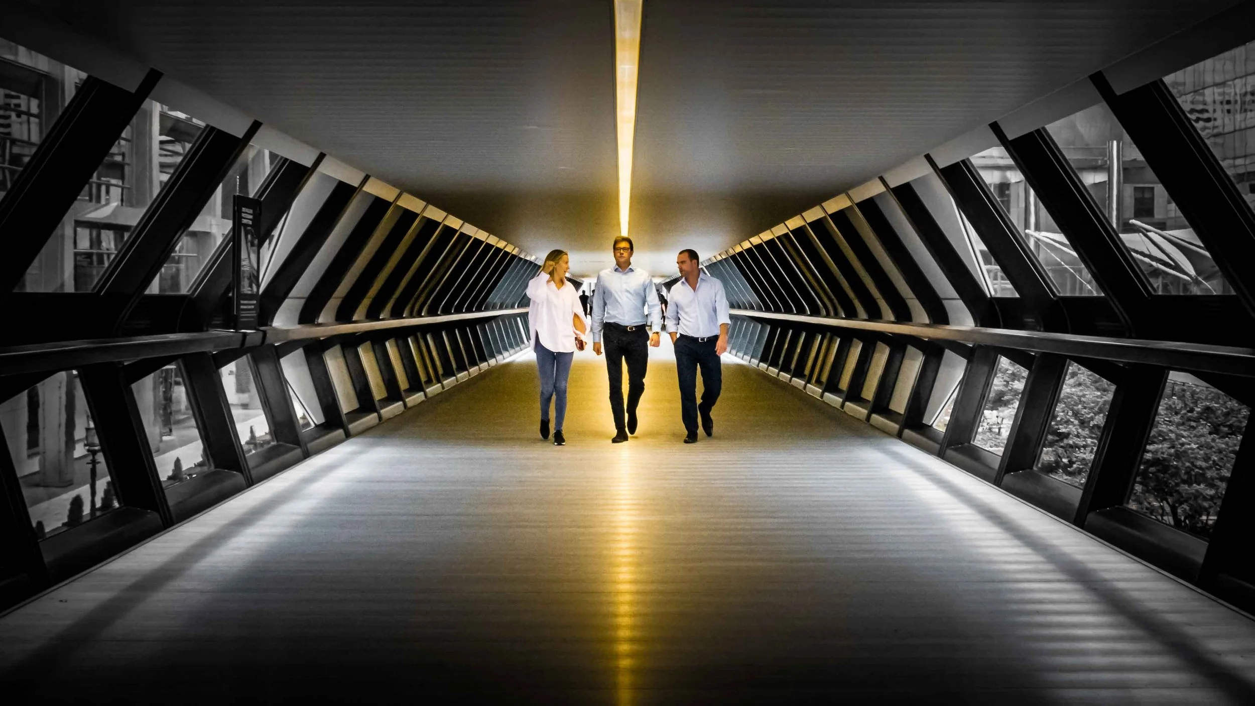 20180817_Hyperspace Tunnel_Nathan Phua_0029.jpg