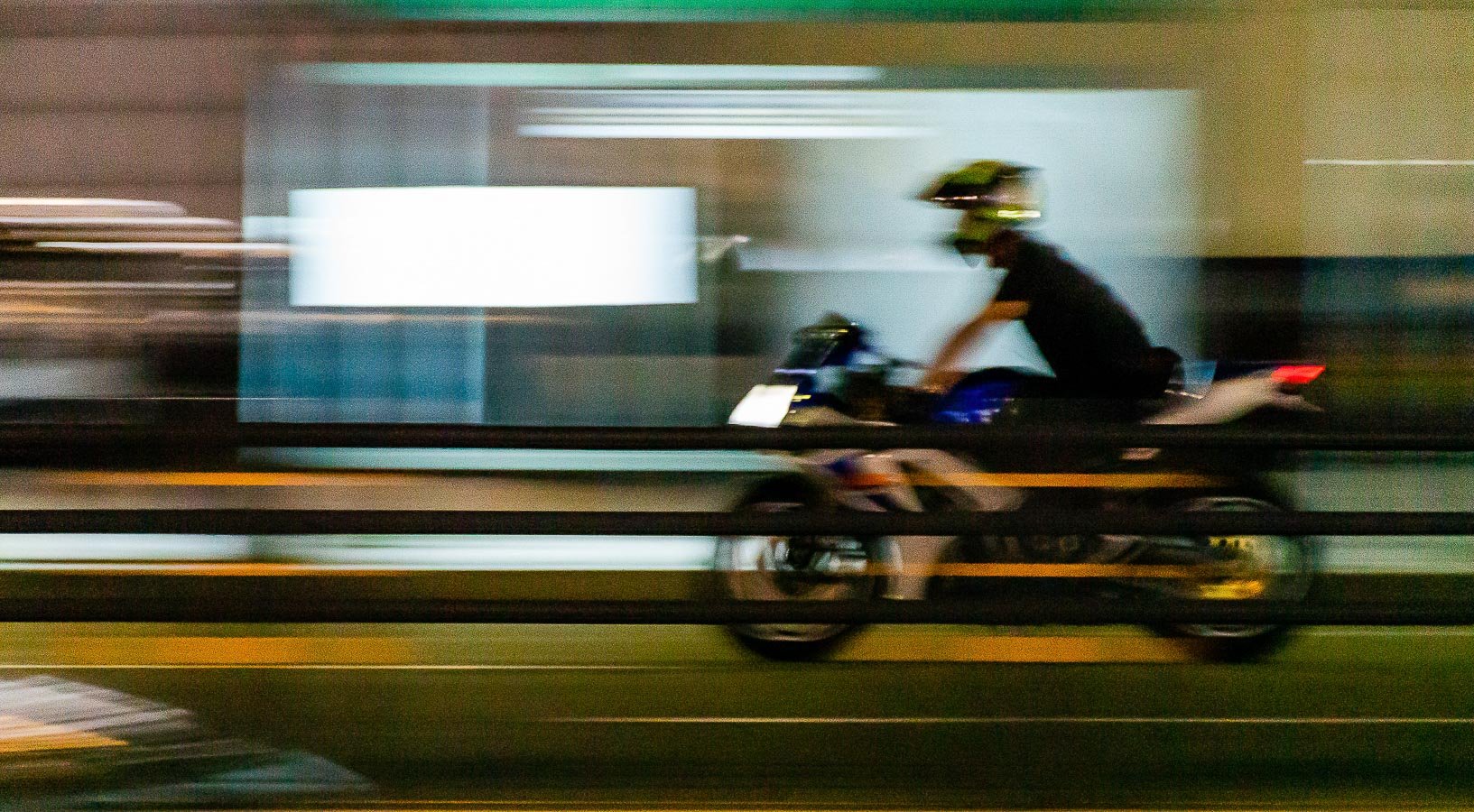 20190729__Nathan Phua_0015.jpg