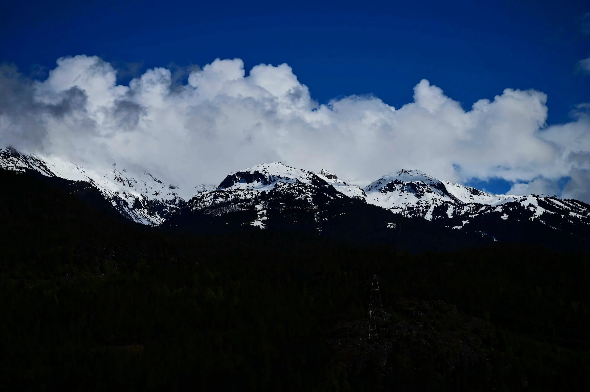 20240529_Wedge Mountain_Nathan Phua_0037.jpg
