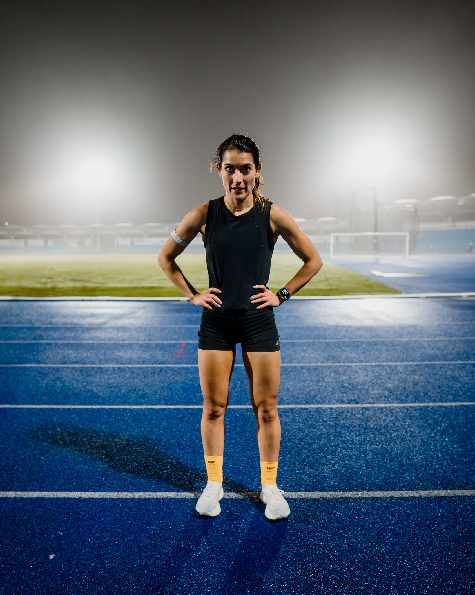 MRC Track Night_-7.jpg