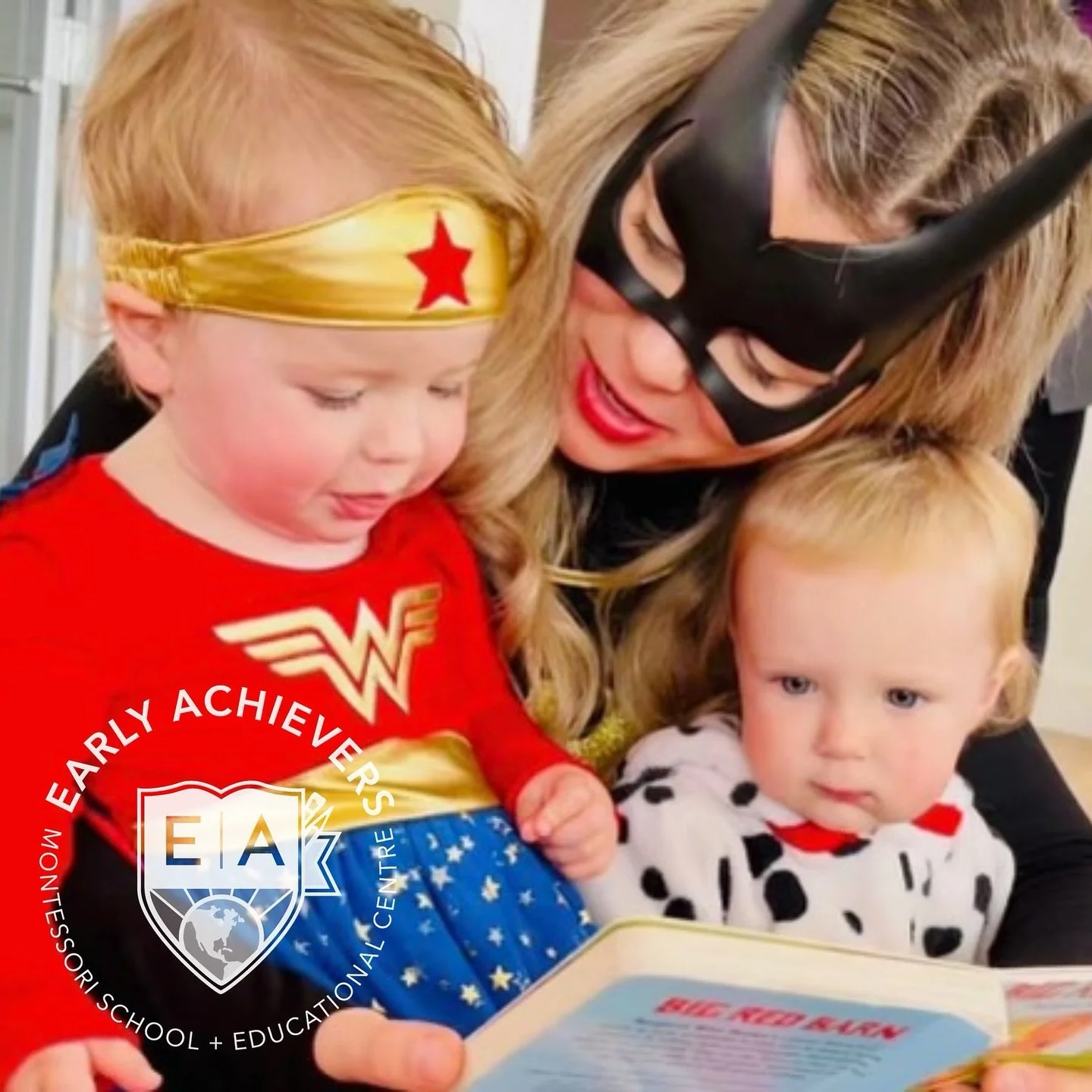 👻SPOOKY SENSORY HALLOWEEN PARTY👻

REGISTRATION OPENS 10am TOMORROW🎃
(Tuesday, October 7th @ 10am)

🧡LIMITED TICKETS AVAILABLE🧡

Join our Halloween Sensory Play Party🖤
Let&rsquo;s celebrate Halloween together with music, stories, songs and rhyme