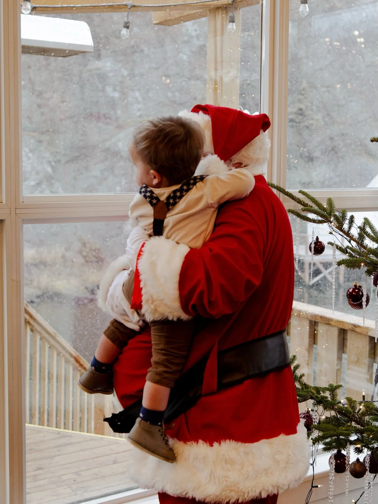 Our Mama Mingle @quidividibrewery is SOLD OUT✨
Stay tuned for more exciting Christmas Pop-Ups💫