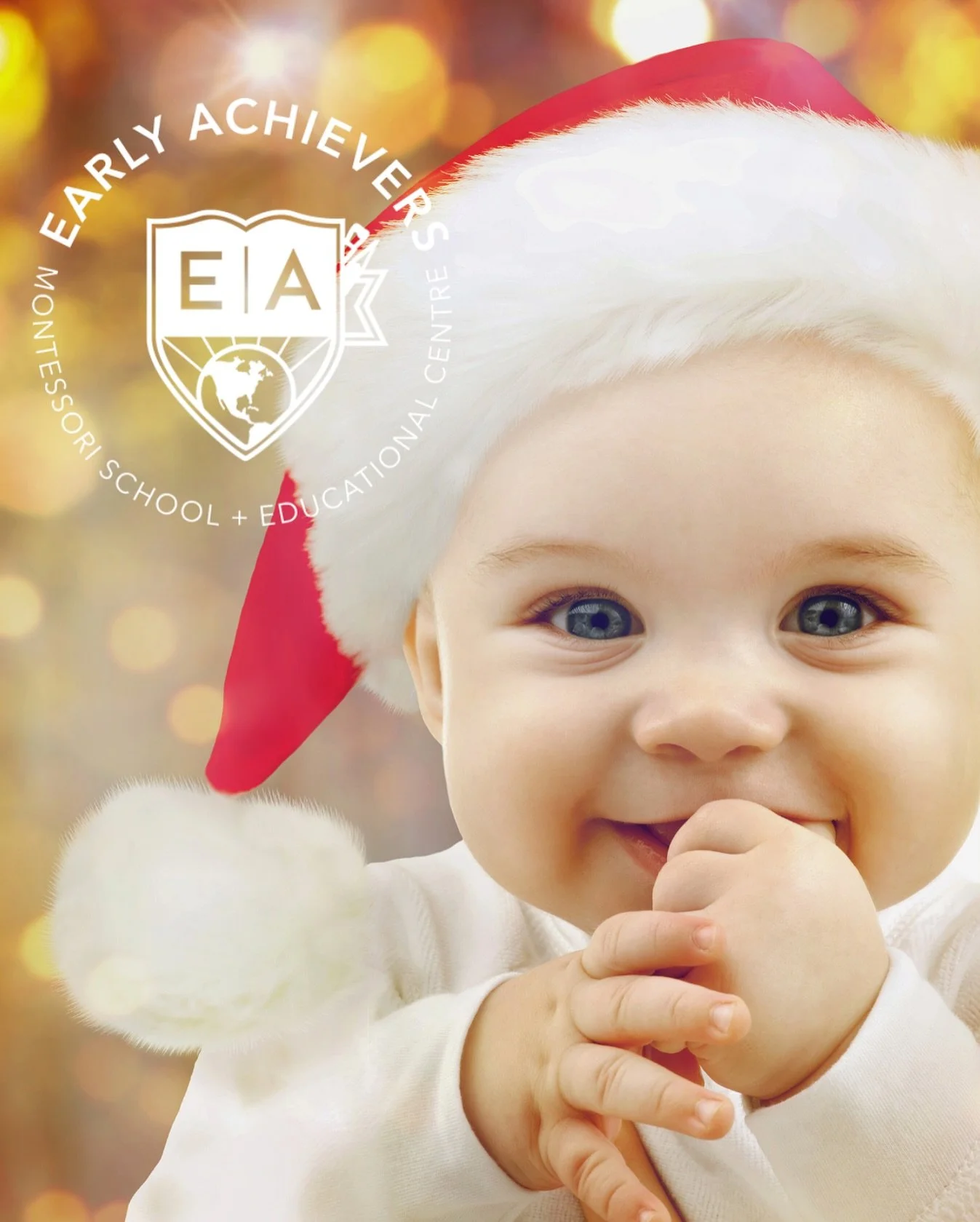 ✨MAGICAL SENSORY CHRISTMAS PARTY✨

REGISTRATION OPENS 10am TOMORROW🎄 
(Friday, November 14th @ 10am)

❤️LIMITED TICKETS AVAILABLE❤️

Join our Magical Sensory Play Party💫
Let&rsquo;s celebrate the most magical time of the year with music, stories &a