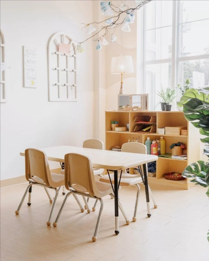 A space to explore.
A place to belong.
A foundation for growth. 🌱

Welcome to Early Achievers &mdash; where bright futures begin. ✨