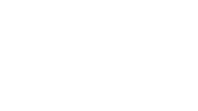 open-book.png