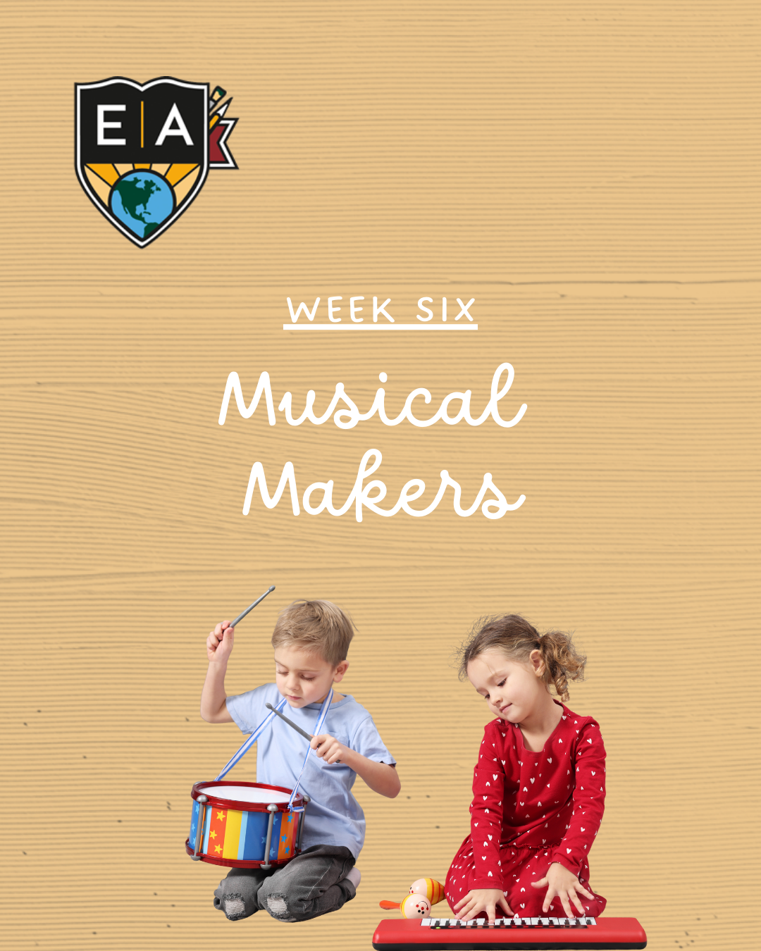 EA Summer Camp 45 .png