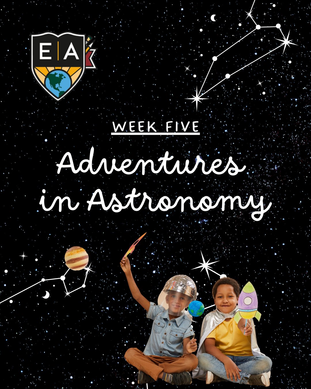 EA Summer Camp 45 .png