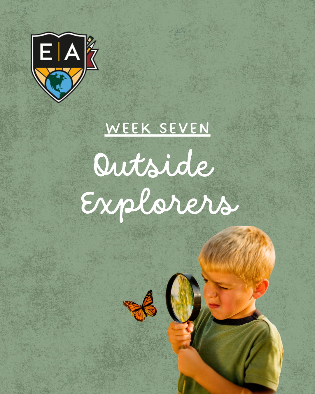 EA Summer Camp 45 .png