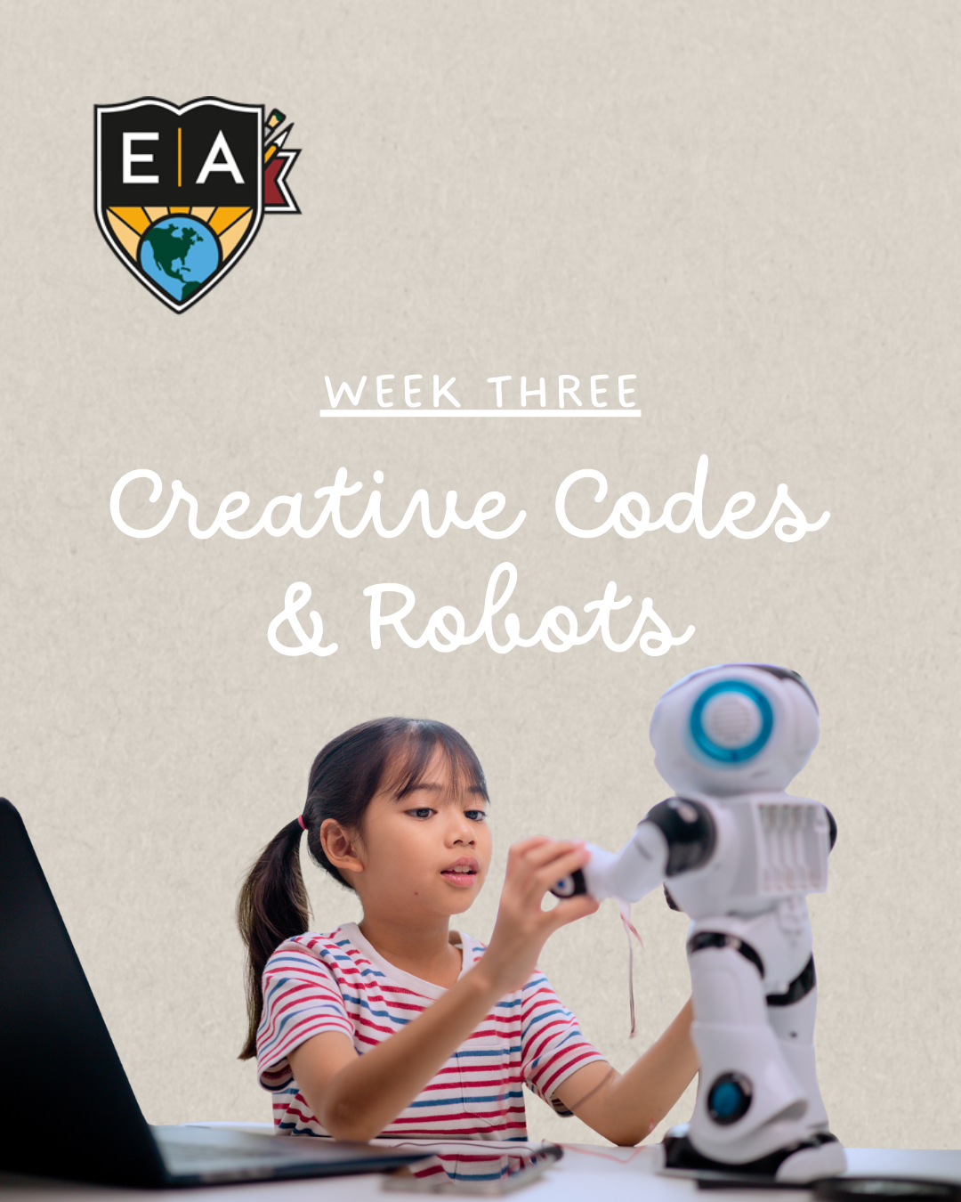 EA Summer Camp 45 .png