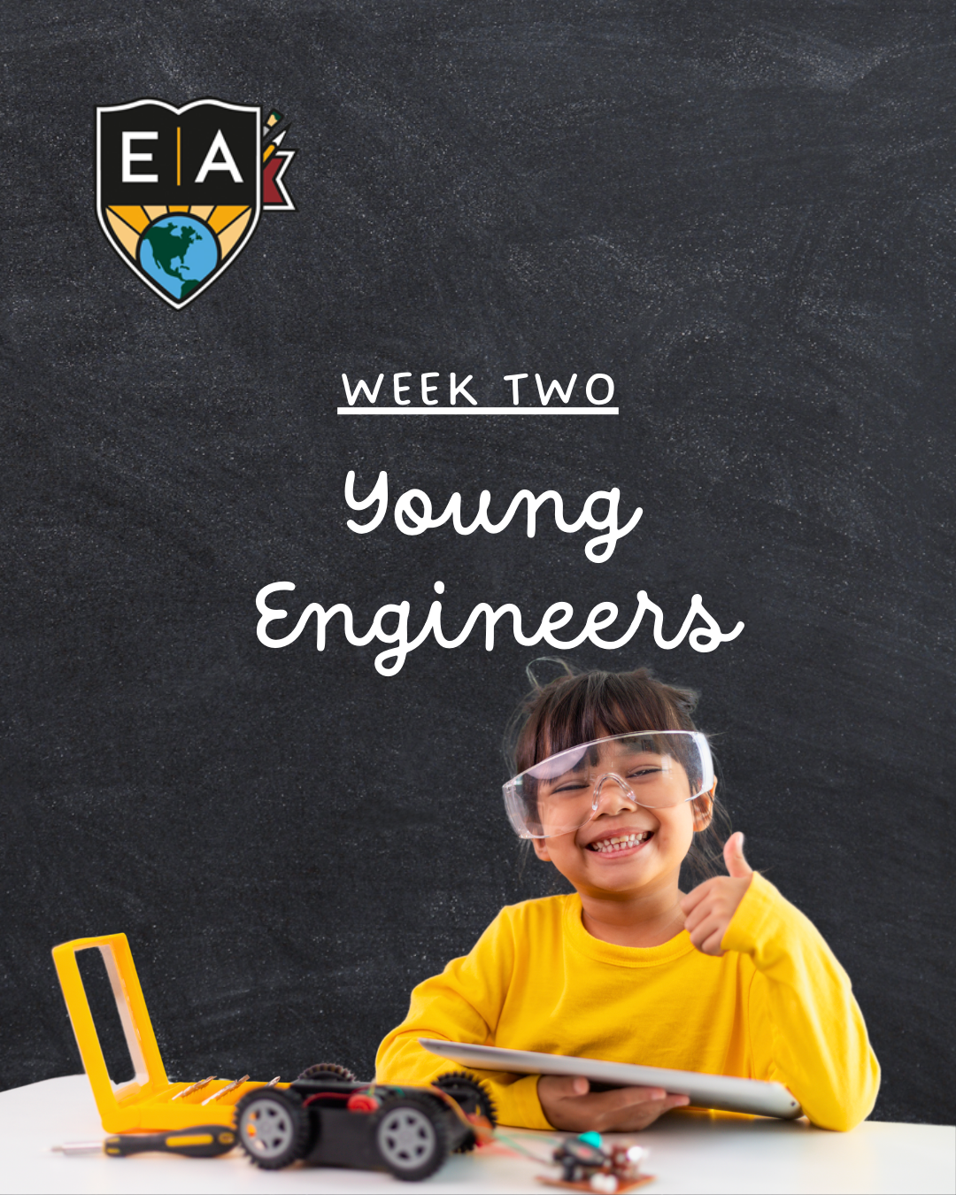 EA Summer Camp 45 .png