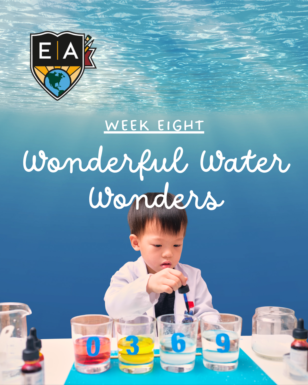 EA Summer Camp 45 .png