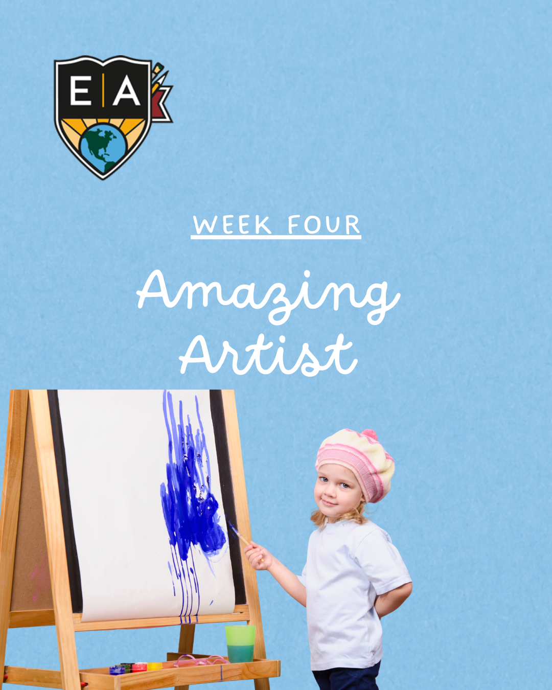 EA Summer Camp 45 .png