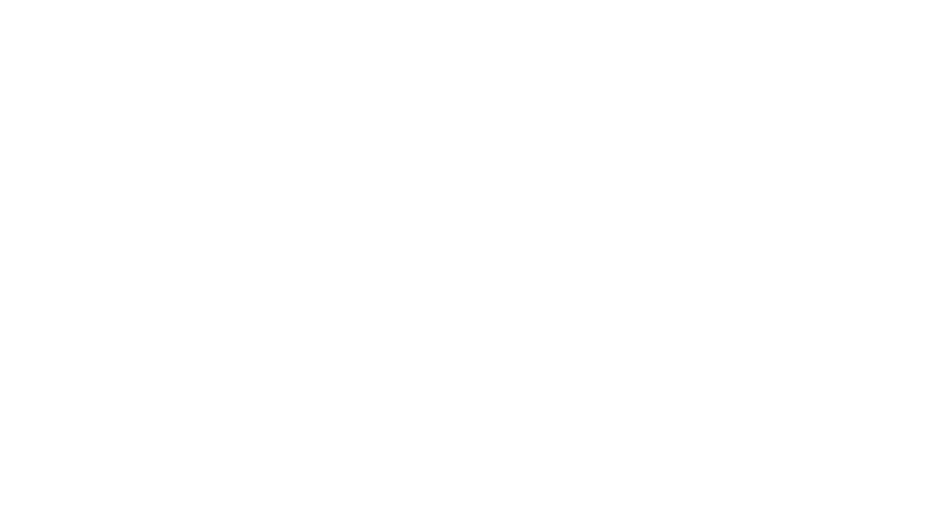 graduate.png