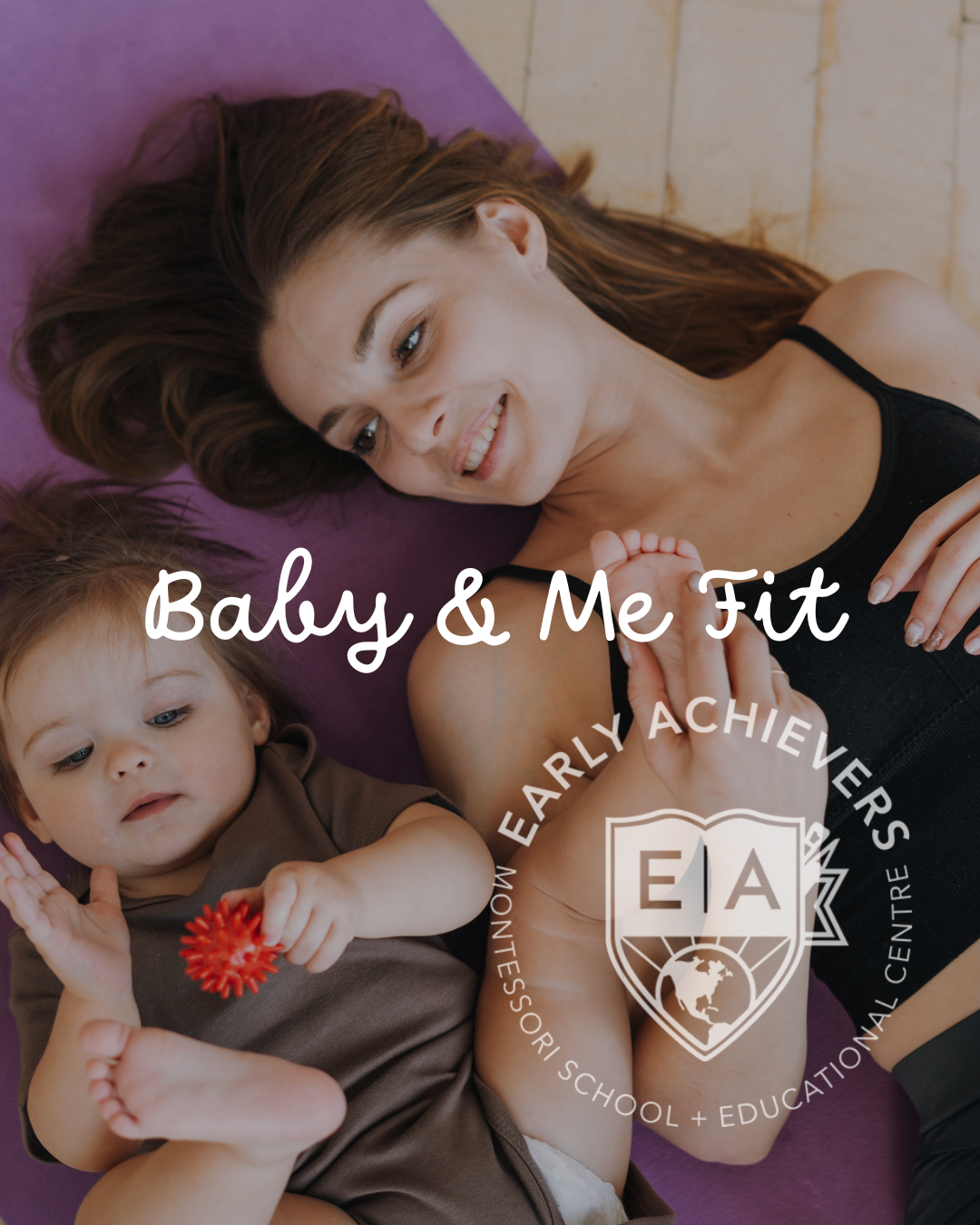 Early-Achievers-Baby-and-Me-Fit.png