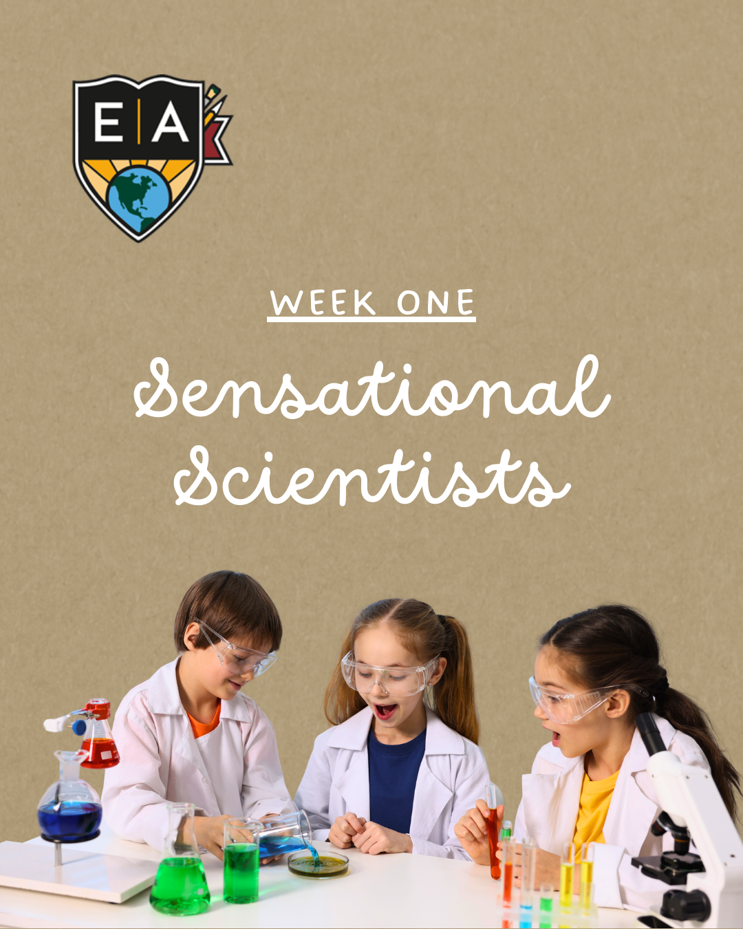 EA Summer Camp 45 .png