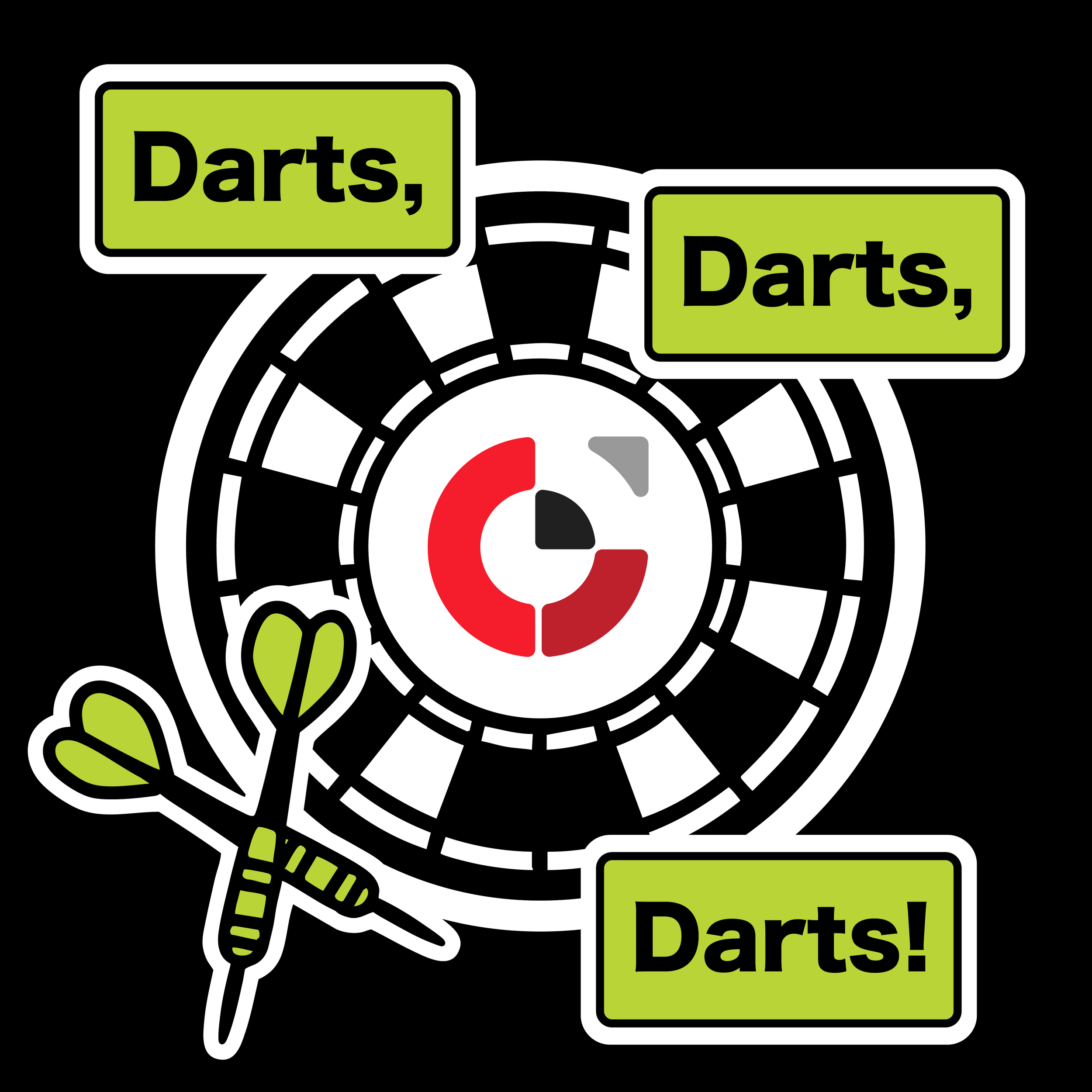 Luma_DartsDartsDarts.png