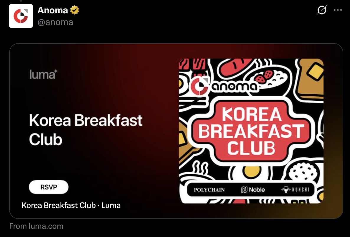 Screenshot 2026-01-25 at 20.02.00.png